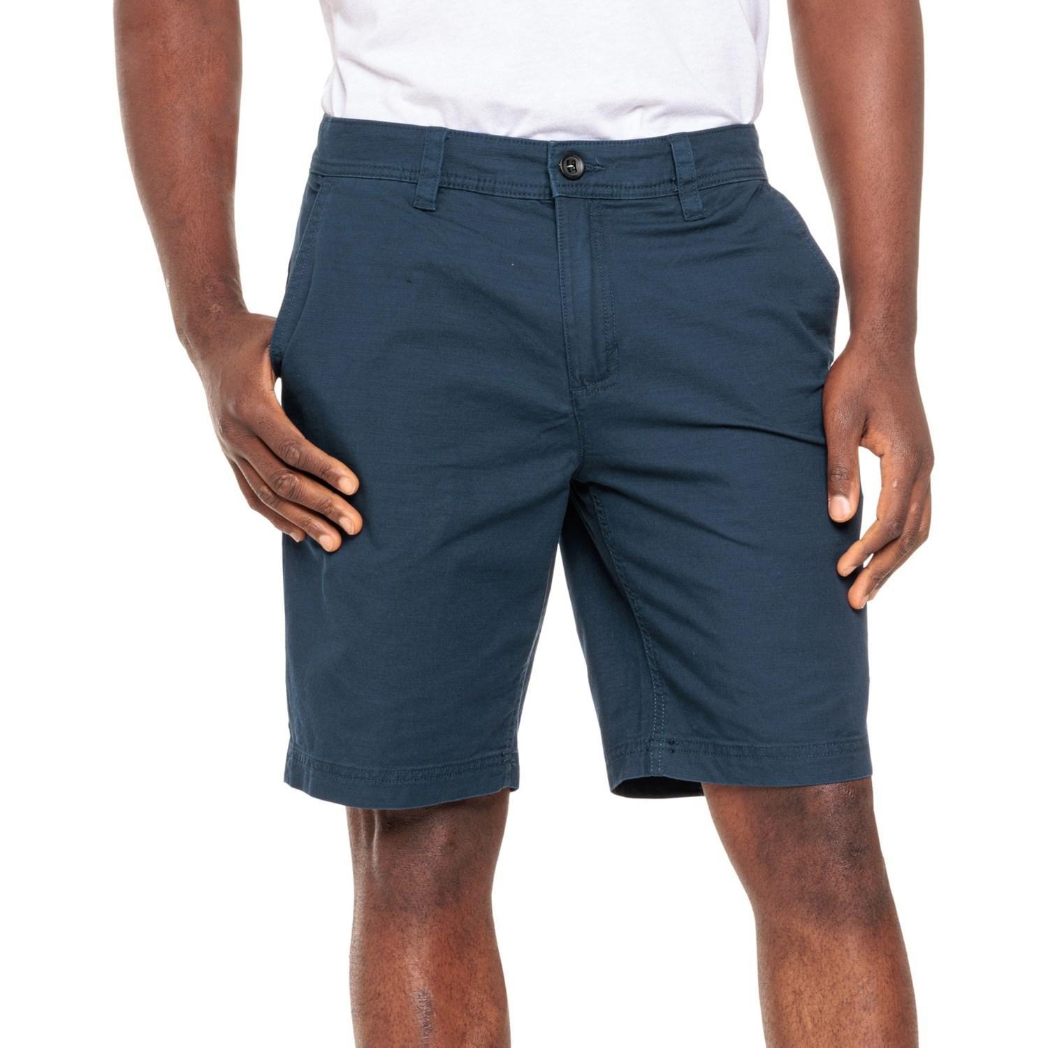 O'Neill Jaxson Stretch Shorts Product Image