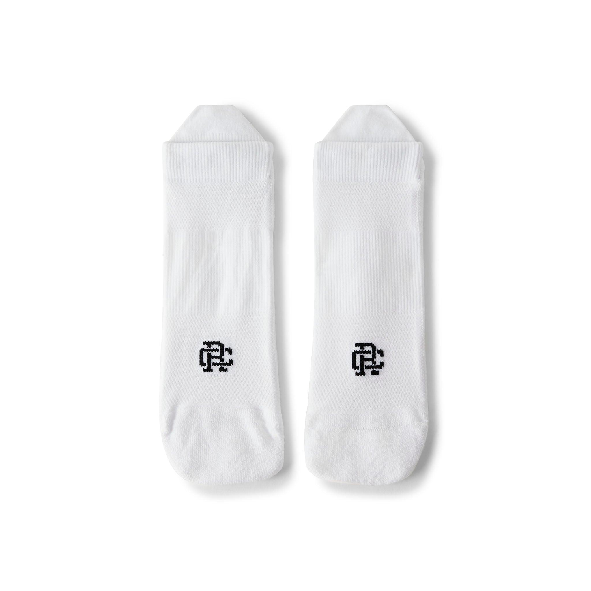 Performance Tab Sock Male Product Image