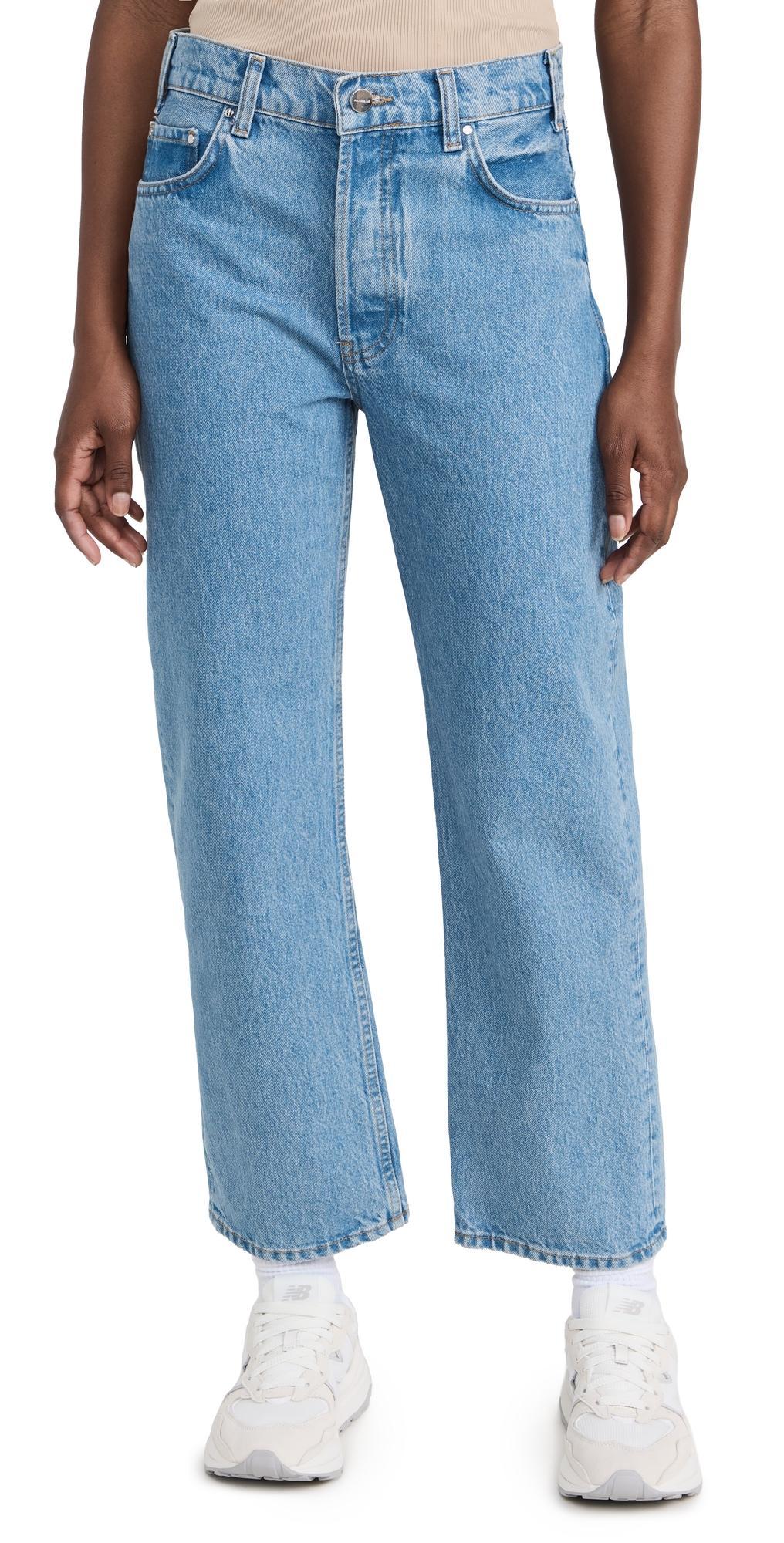 JEANS GAVIN Product Image