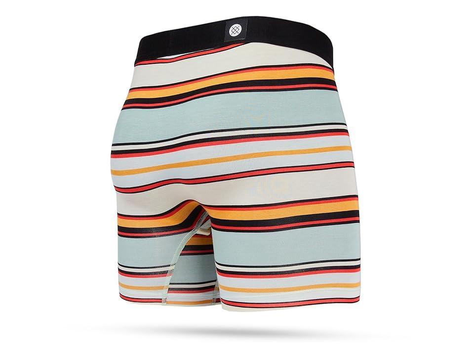 Stance Mike B Wholester Men's Underwear Product Image