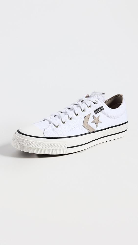 Converse Star Player 76 Tectuff Overlays Sneakers | Shopbop Product Image