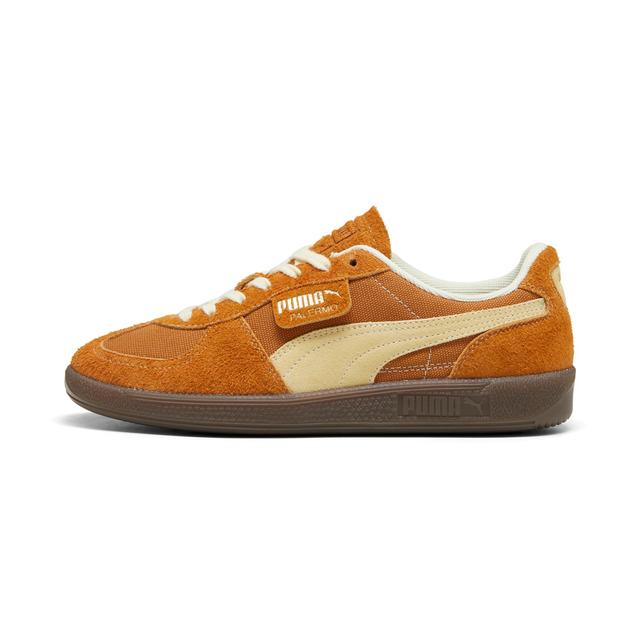 Palermo Vintage Sneakers Product Image