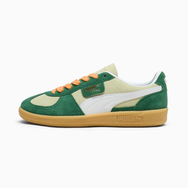 Palermo Women's Sneakers Product Image