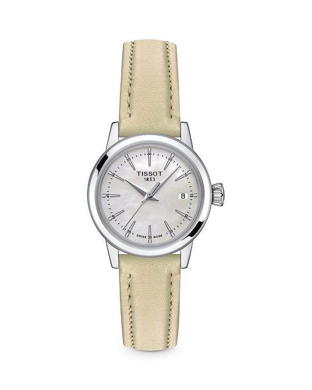 Tissot Classic Dream Bracelet Watch, 28mm Product Image