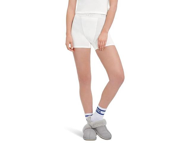 UGG(r) Alexiah Boy Shorts Product Image