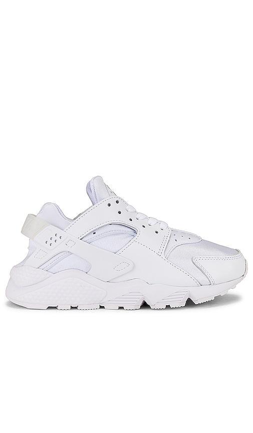 Nike Air Huarache Women's Shoes product image