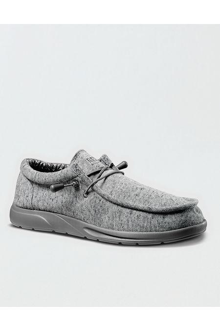 Reef Mens Cushion Coast Shoe Mens Product Image