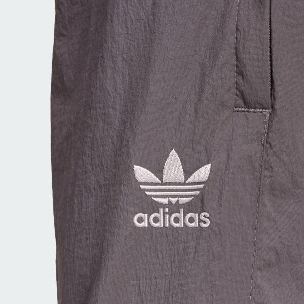 Real Madrid Originals Track Pants Product Image