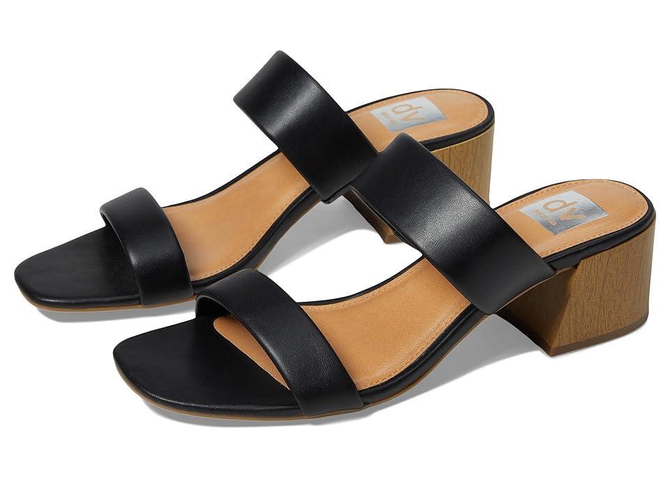 DV Dolce Vita Swell Women's Sandals Product Image