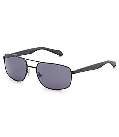 Fossil Navigator Sunglasses Product Image