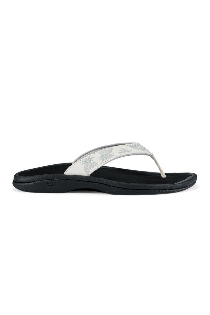 Olukai Women's 'Ohana Female Product Image