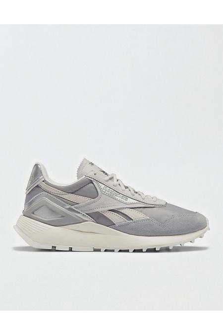 Reebok Classic Legacy AZ Sneaker Women's Product Image