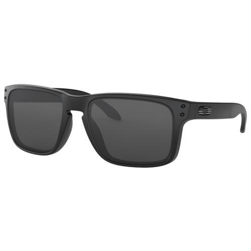 Oakley Mens Oakley Holbrook Sunglasses - Mens Product Image