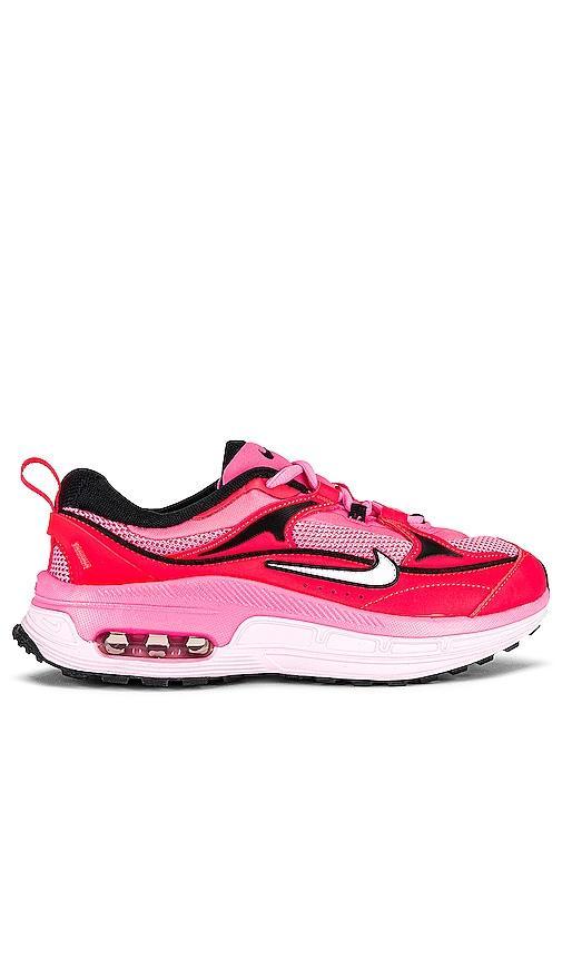 Air Max Bliss NN Sneaker product image