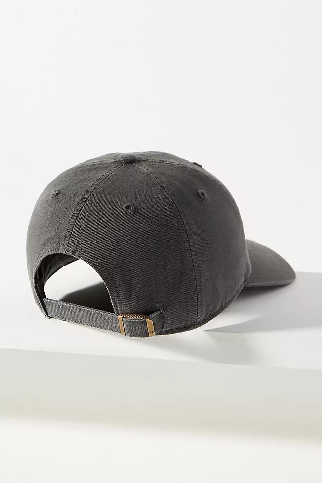 '47 Baseball Cap Product Image