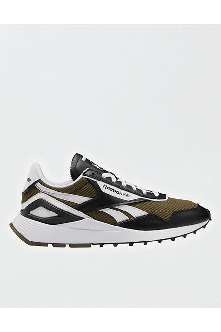 Reebok Mens Classic Legacy AZ Shoes Men's Product Image