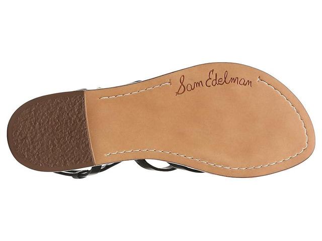 Sam Edelman Gwen Women's Shoes Product Image