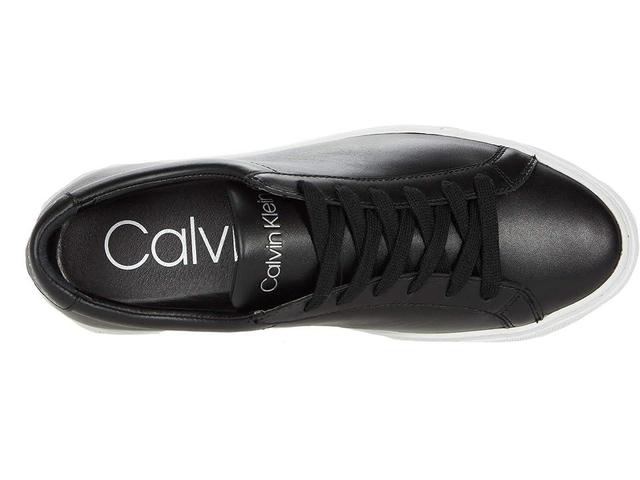 Calvin Klein Adrien Men's Shoes Product Image