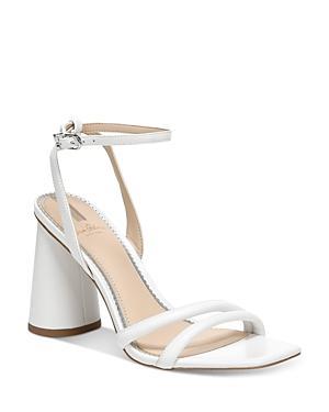 Sam Edelman Kia Strappy Sandal - Wide Width Available Product Image