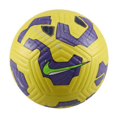 Nike Academy Soccer Ball Product Image