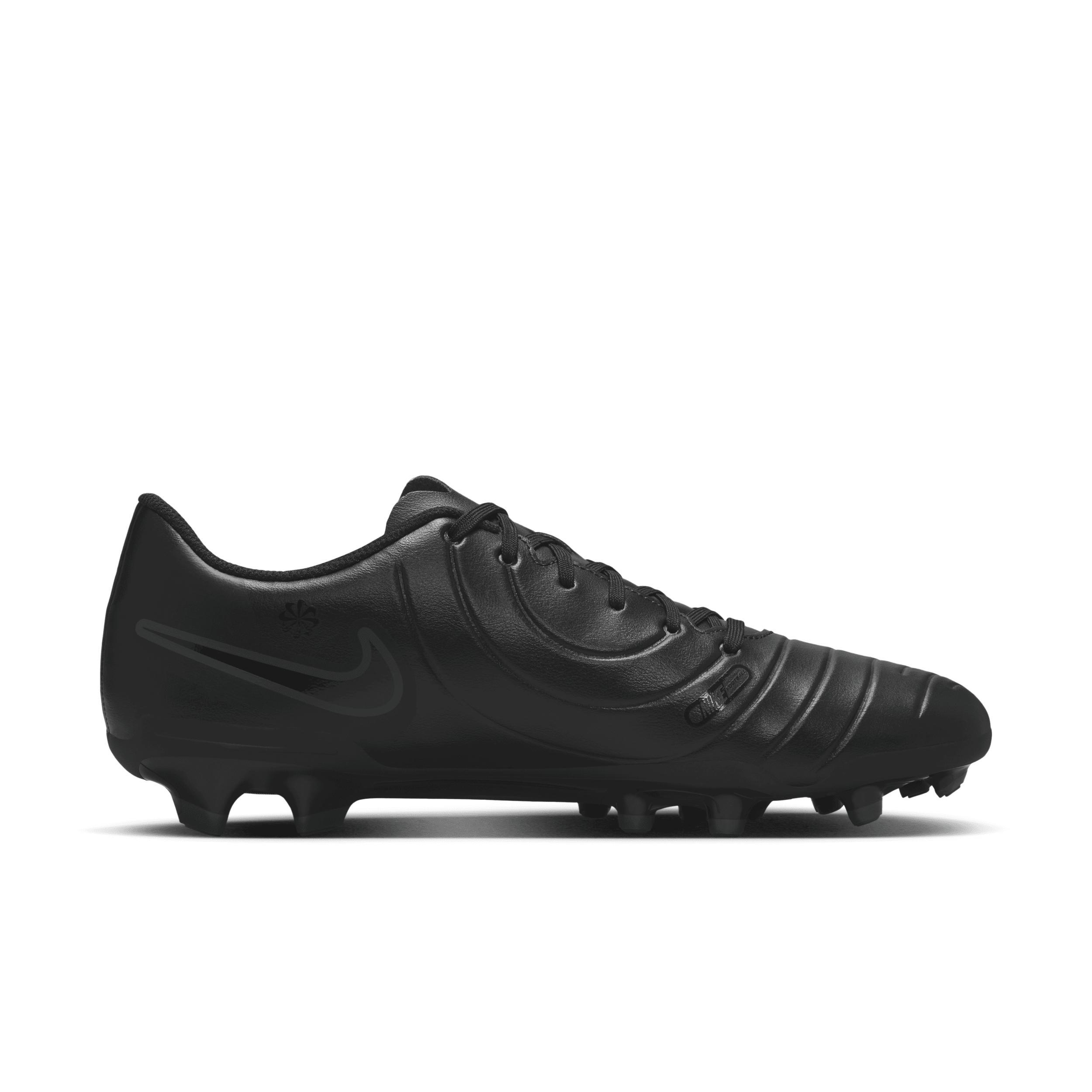 Nike Men's Tiempo Legend 10 Club Multi-Ground Low-Top Soccer Cleats Product Image