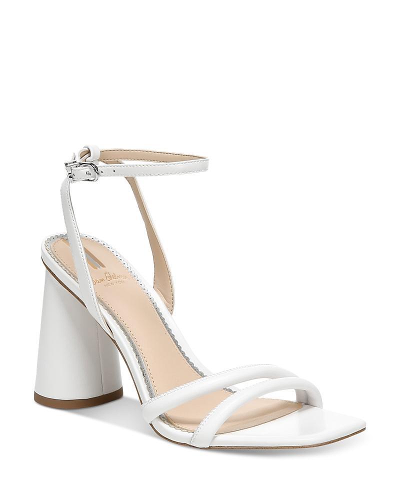 Sam Edelman Kia Strappy Sandal - Wide Width Available Product Image