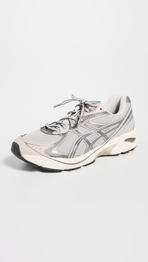 Asics GT-2160 Sneakers | Shopbop Product Image