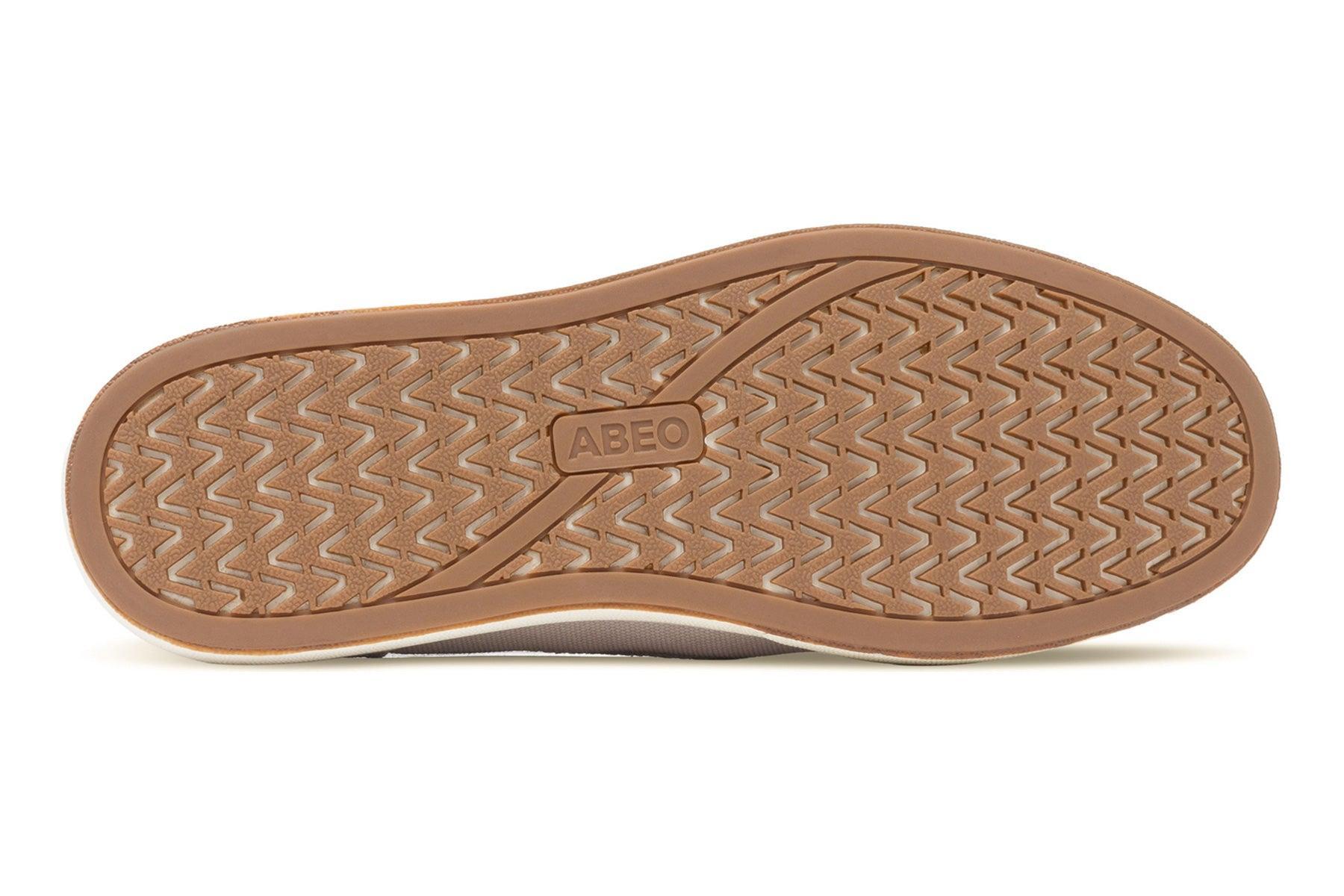 Encore Slip On Female Product Image