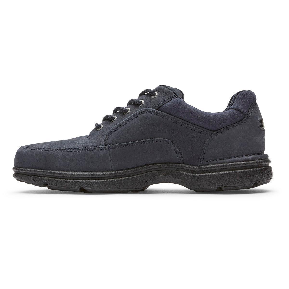 Men's Ridgefield Eureka Lace-Up Product Image