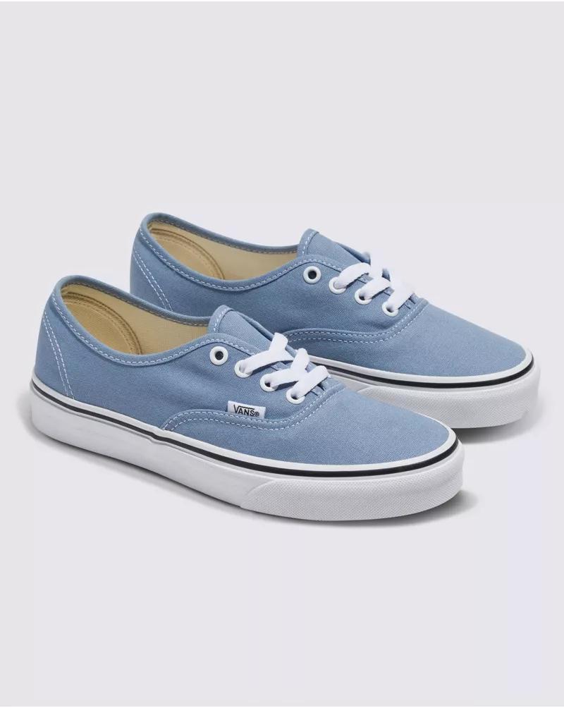 Authentic Shoe Product Image