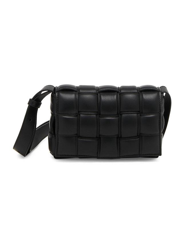 Bottega Veneta Padded Cassette Bag Product Image