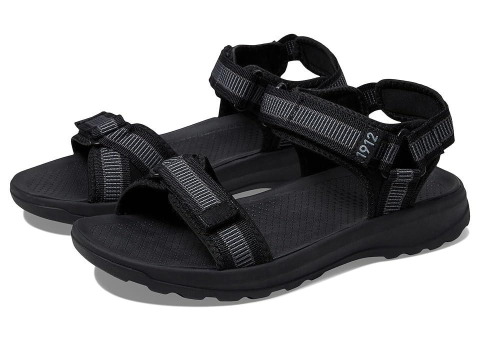 Nunn Bush Huck Mens Sport Sandals Product Image