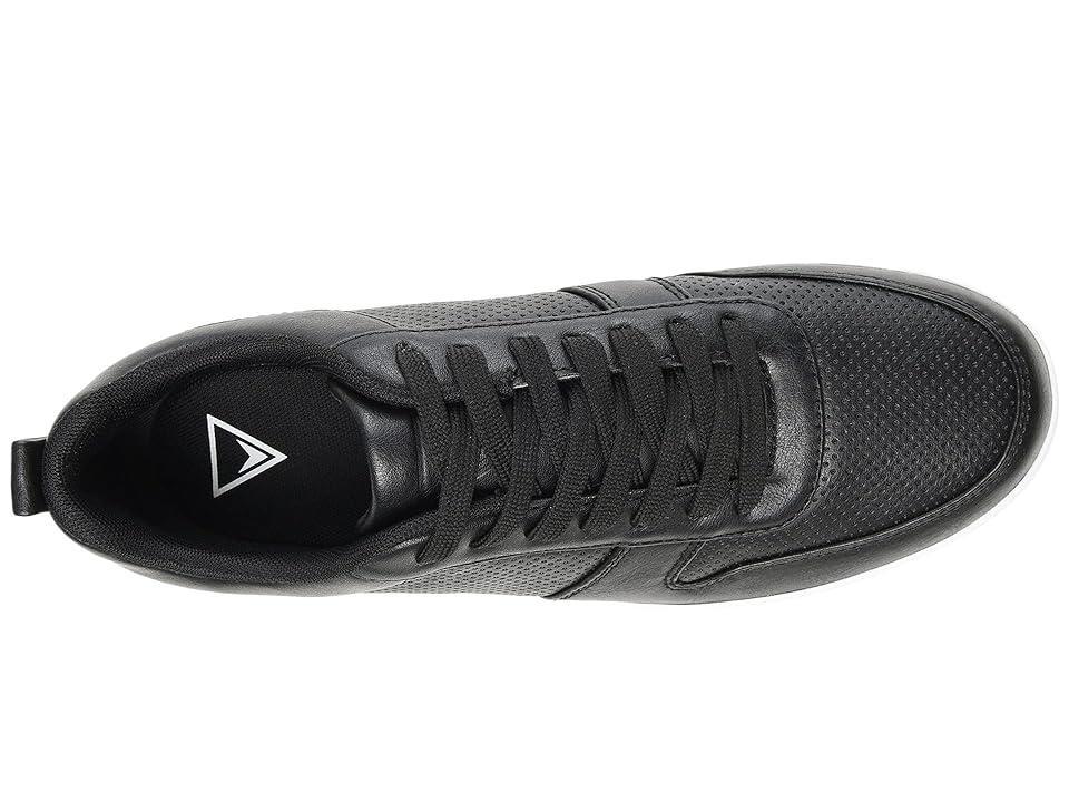 Vance Co. Mens Ryden Casual Perforated Sneakers Product Image