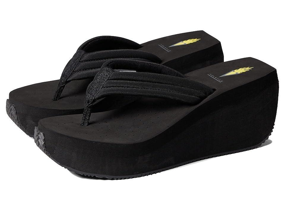 Volatile Zoe Sport Wedge Sandal Product Image