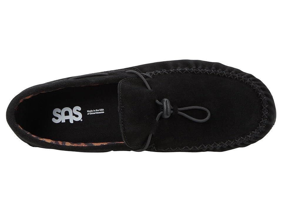 SAS Running Late (Abyss) Women's Shoes Product Image