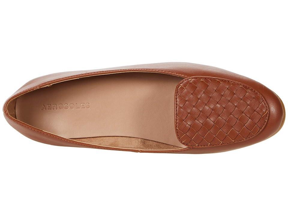 Aerosoles Brielle Women's Shoes Product Image