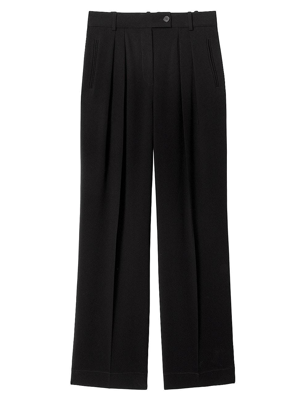 Womens Bia Pants product image