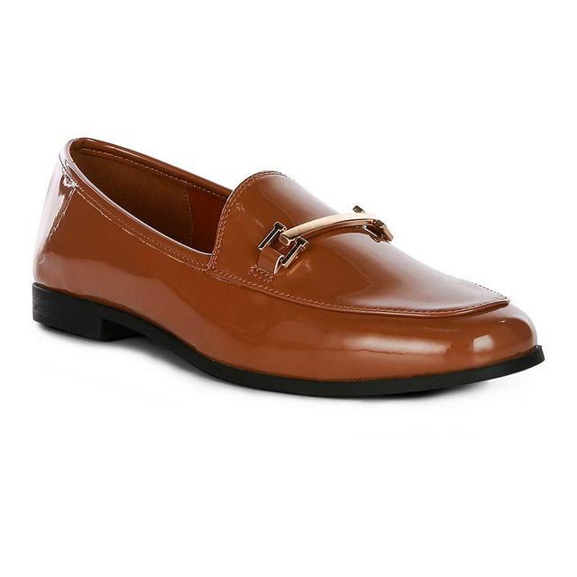 London Rag Jolan Womens Loafers Product Image