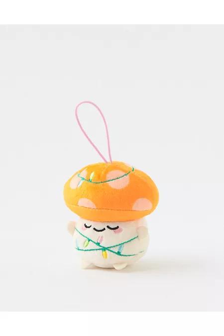 Smoko Mushroom Ornament Women's Product Image