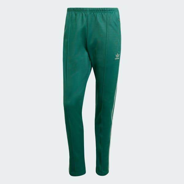 Adicolor Classics Beckenbauer Track Pants Product Image