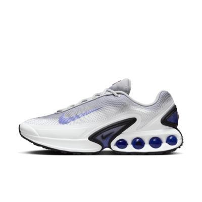 Nike Air Max Dn SE Men's Shoes Product Image