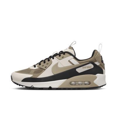 Nike Air Max 90 Drift Men's Shoes Product Image