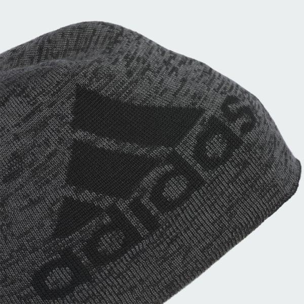 Eclipse Reversible 3 Beanie Product Image