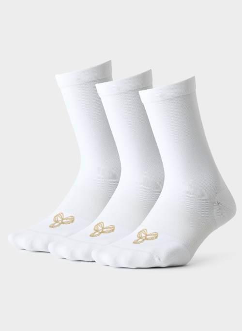 shapelock train crew sock 3-pack Product Image