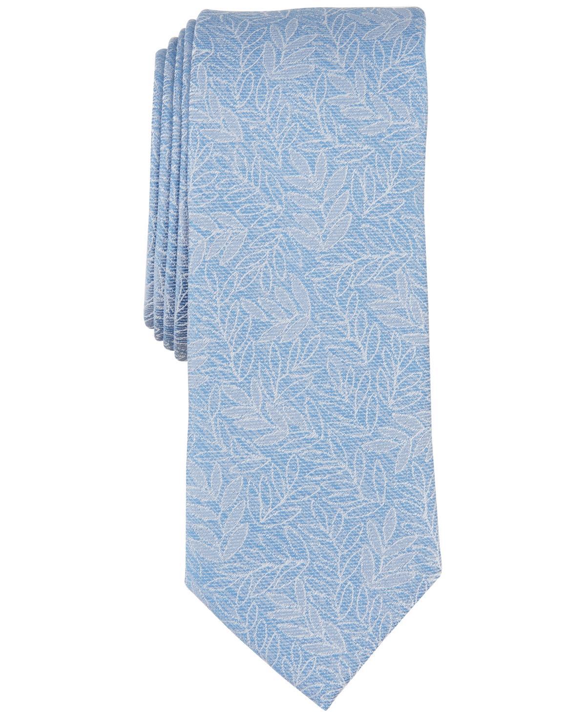 Bar Iii Mens Ocala Floral Tie, Created for Macys Product Image