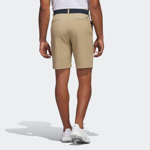 Ultimate365 8.5-Inch Golf Shorts Product Image