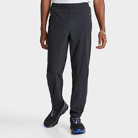 Mens On Track Pants Product Image