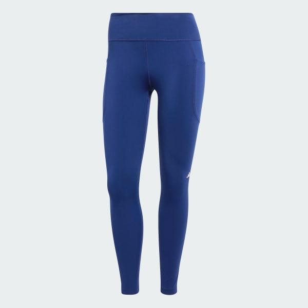 DailyRun 7/8 Leggings Product Image