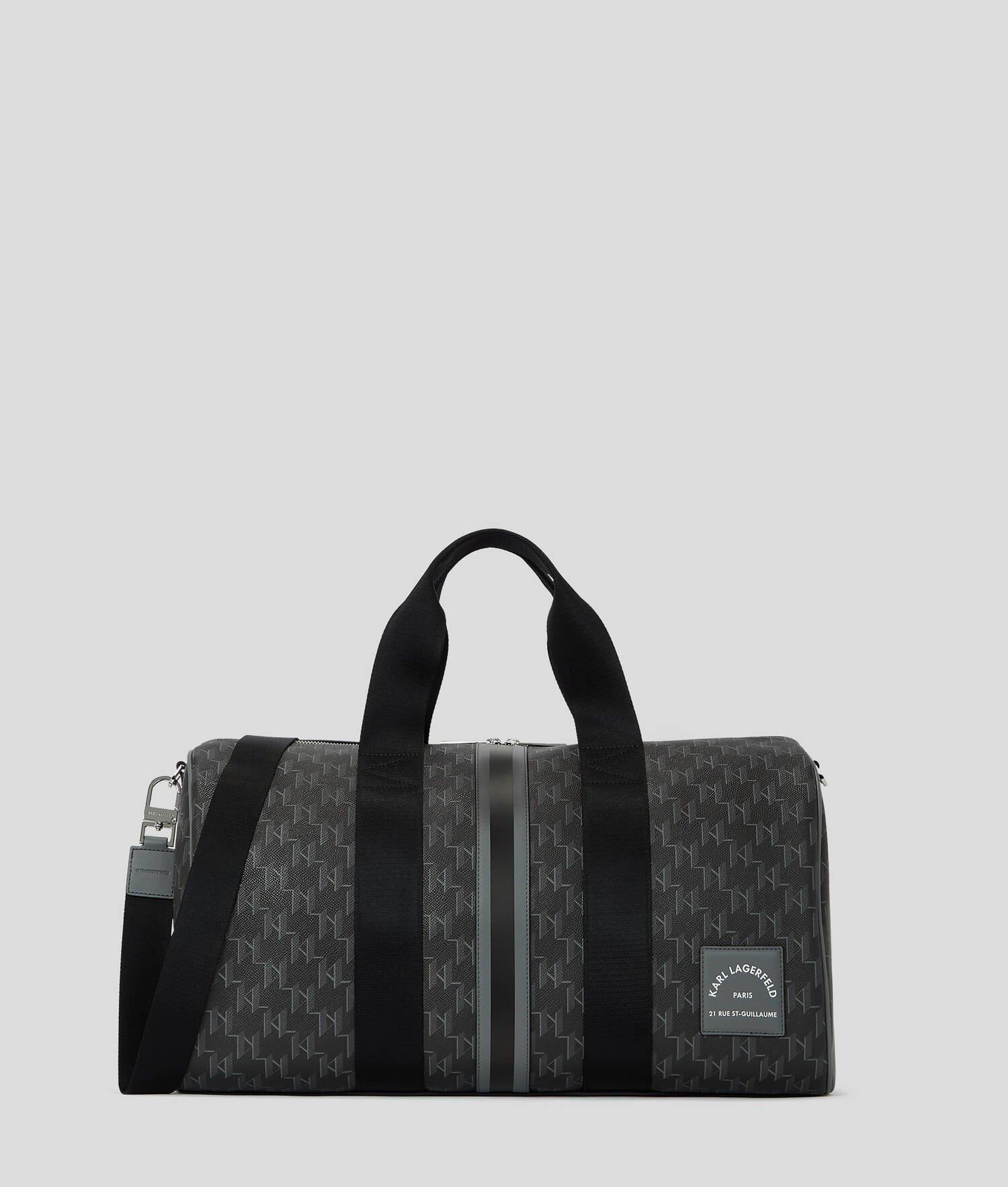 K/KANVAS WEEKENDER BAG Product Image