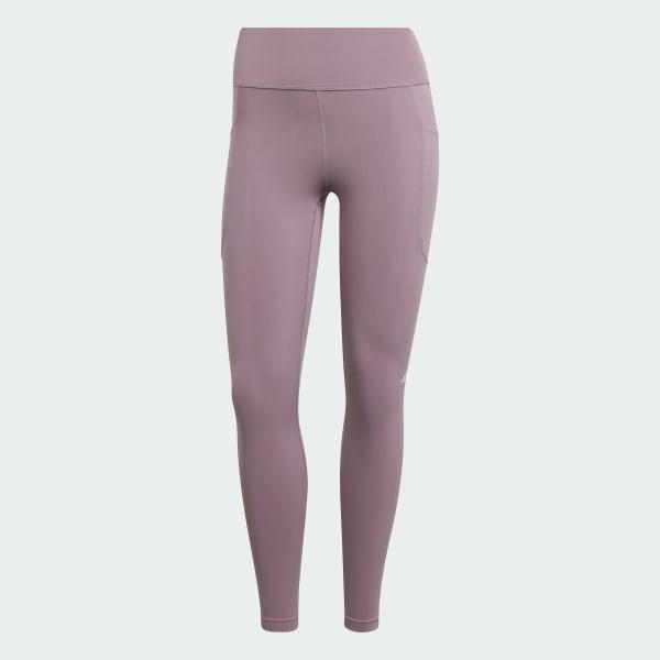 DailyRun 7/8 Leggings Product Image